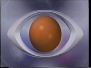 Main Ident (1990)