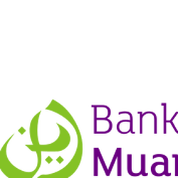 Category Islamic Banks Logopedia Fandom