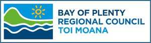 Bay of Plenty Regional Council