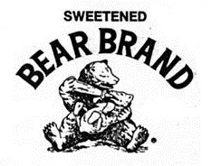 Nestlé Bear Brand - Wikipedia