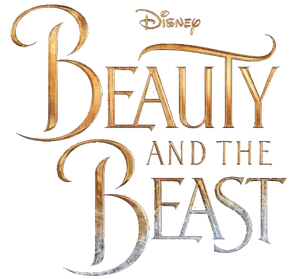 Beauty and the Beast 2017