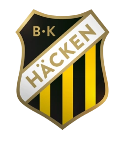 BK Häcken | Logopedia | Fandom