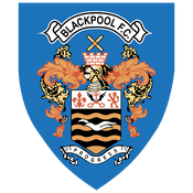 Blackpool F.C. - Wikipedia