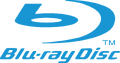 Blu-ray Disc