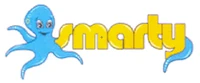 Boom Smarty hori.png (182 KB) Horizontal variant