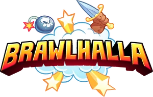 Brawlhalla 2014 (pre-release)