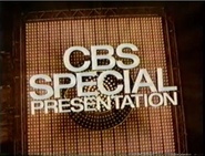 CBS Special Presentation (2005)