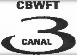CBWFT3