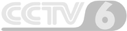 Greyscale logo (on-screen bug)