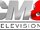 CM& Televisión