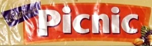 Cadbury's-Picnic-1992
