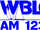 WBLQ