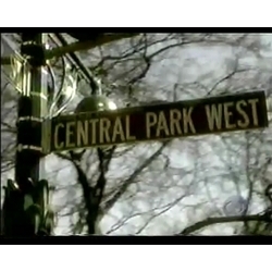 Central-park-west.jpg