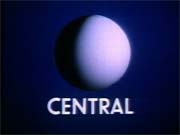 Station ident