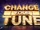 Change Your Tune