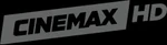 HD on-screen bug (2016–2019)