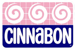 Cinnabon-1986.png