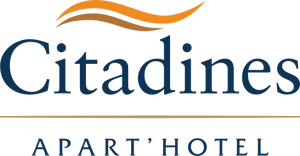 Citadines Apart'Hotel (2006)