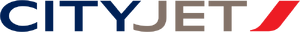CityJet