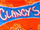 Clancy's Chips