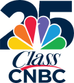 Class CNBC