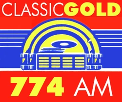 Classic Gold Gloucester 1998