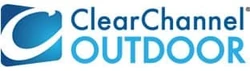 Clear-channel-outdoor