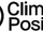 ClimatePositive