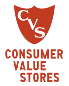 Consumer Value Stores (early CVS signage logo).png (63 KB)