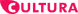 2006–2009
