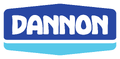 1982: Dannon