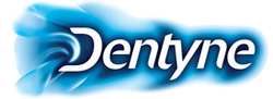 Dentyne2