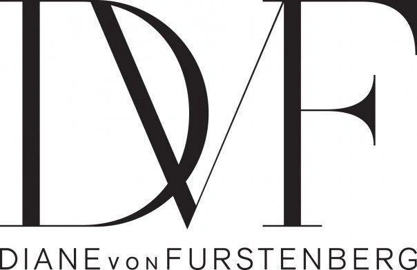 Diane Von Furstenberg Logopedia Fandom