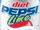 Diet Pepsi Lime