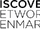 Discovery Networks Denmark