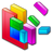2001–2007