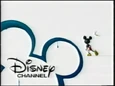 Mickey Mouse (Epic Mickey) (2010-2011)