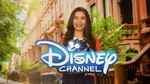 Rowan Blanchard (Girl Meets World) (2014-2015)
