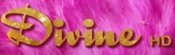 Divine HD