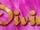 Divine HD