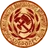 1923–1932