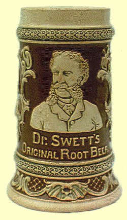 Mug Root Beer - Wikipedia