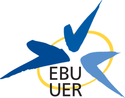 EBU-UER 1994
