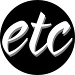 Alternate print variant