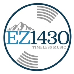 EZ 1430 KEZW