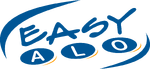 Easy Alo
