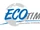 Ecotime