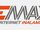 EMAX