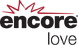 2005–2013
