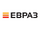 Evraz